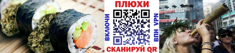 Купить закладки  Инсар  Canna-Cookies конопля 