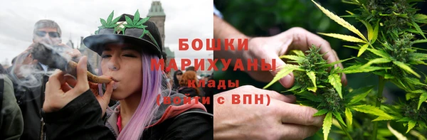 дживик Иннополис