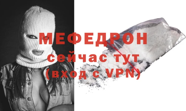 твердый Инта
