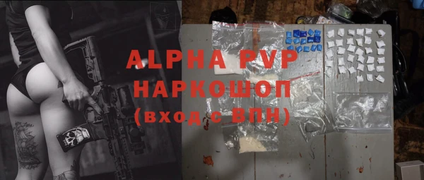 круглые Инсар