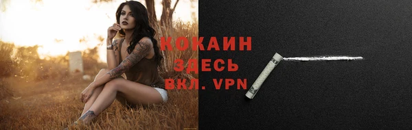 дживик Иннополис