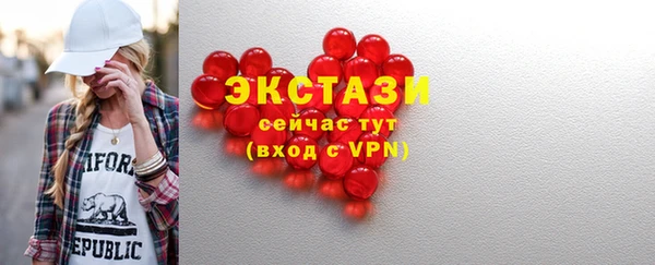твердый Инта