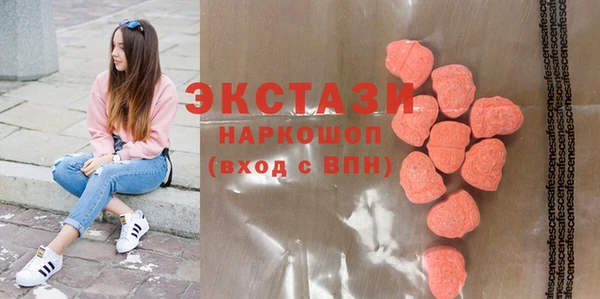 твердый Инта