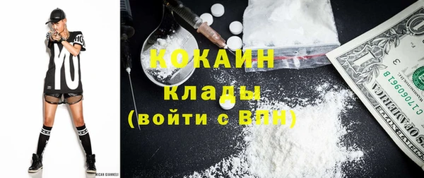 дживик Иннополис