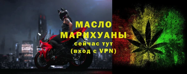 твердый Инта