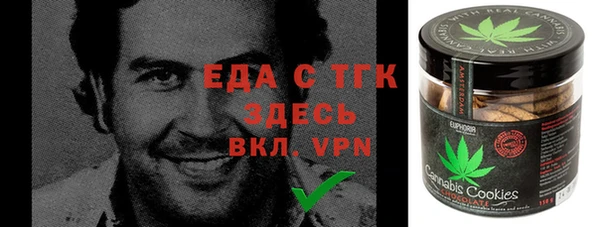 дживик Иннополис